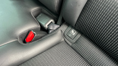 Kia Sportage 1.6 GDi ISG Edition 25 5dr Petrol Estate